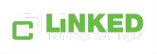 Linked Integration